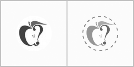 Grayscale-avatars.png