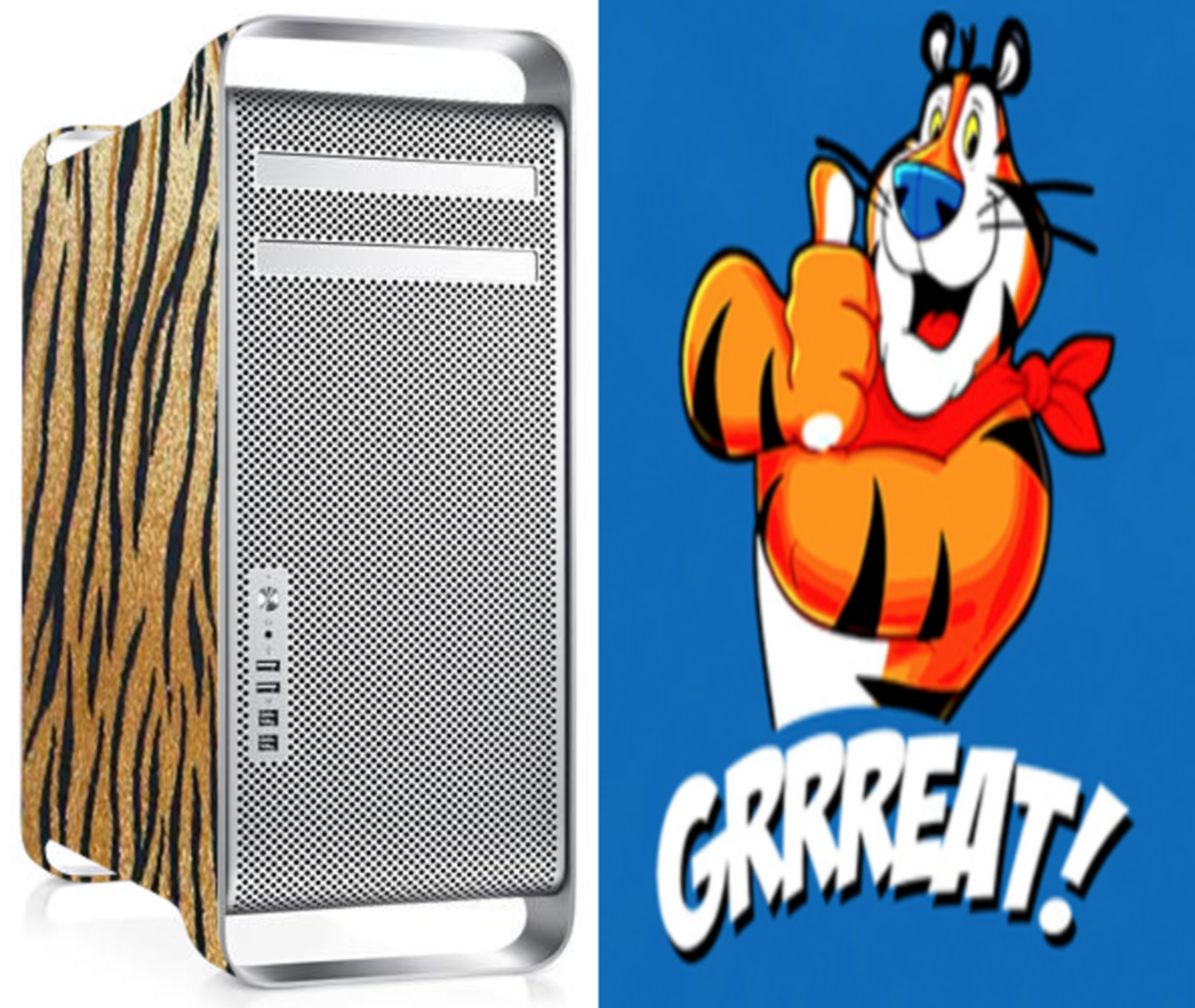 Great 2008.png