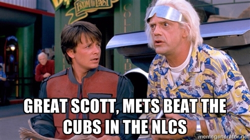 great scott.jpg