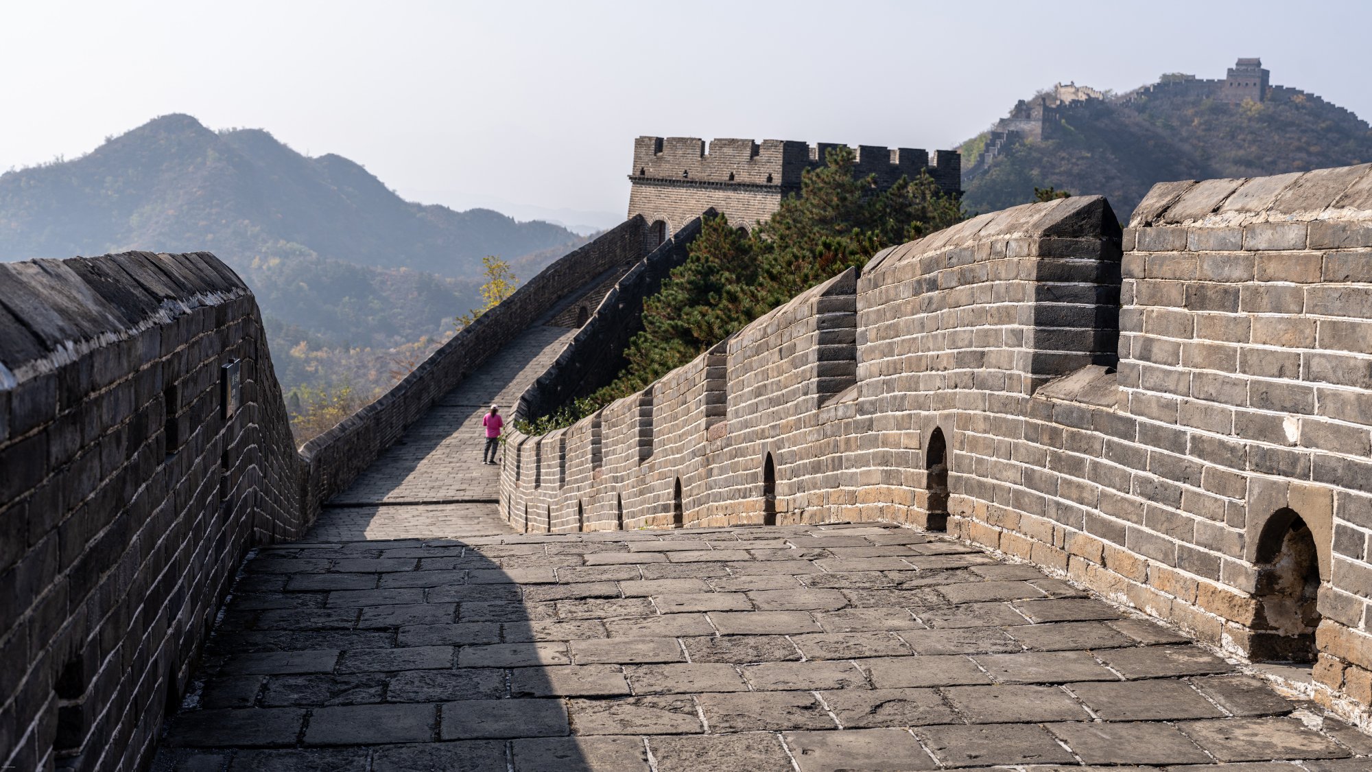 Great Wall.jpg