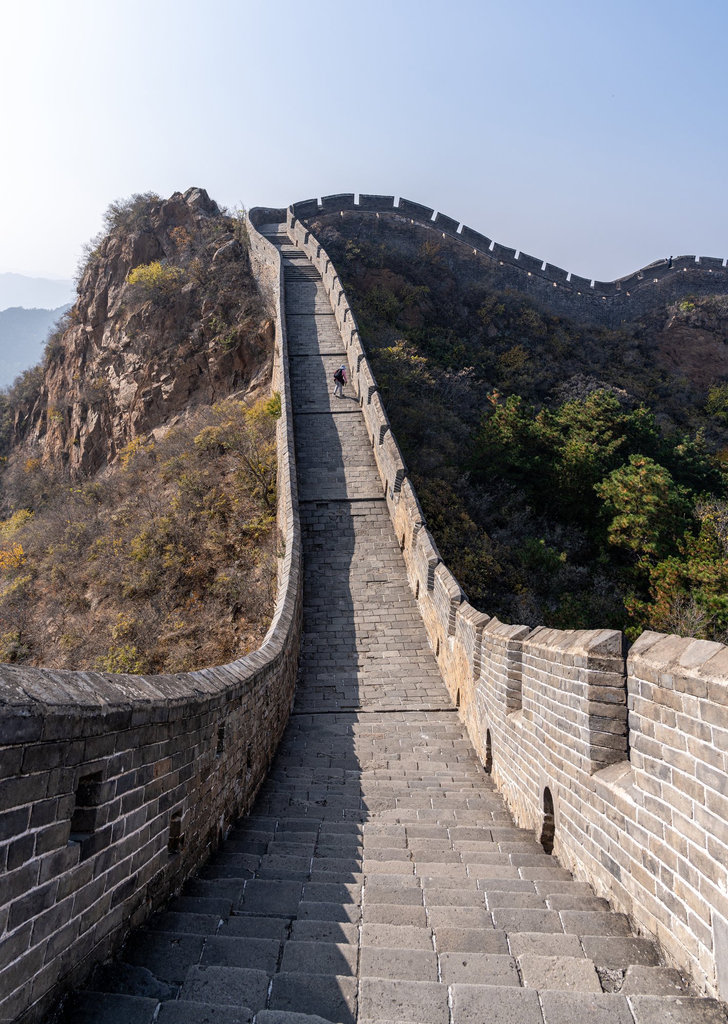 Great Wall.jpg