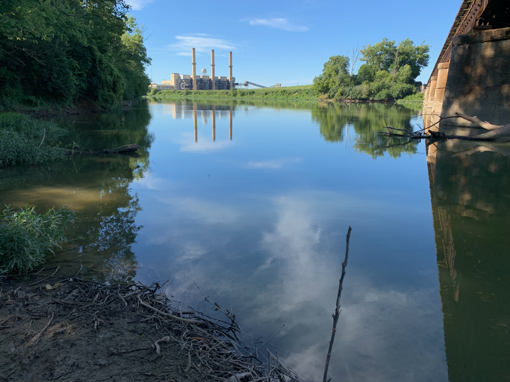 Greater Miami River Rec Trail - Industrial building 1.png