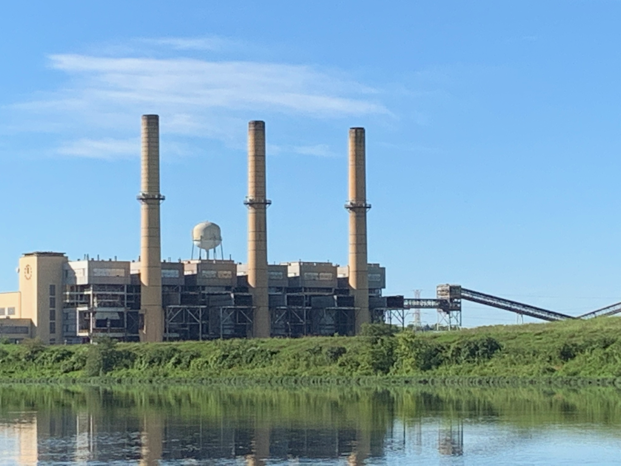 Greater Miami River Rec Trail - Industrial building 2.png
