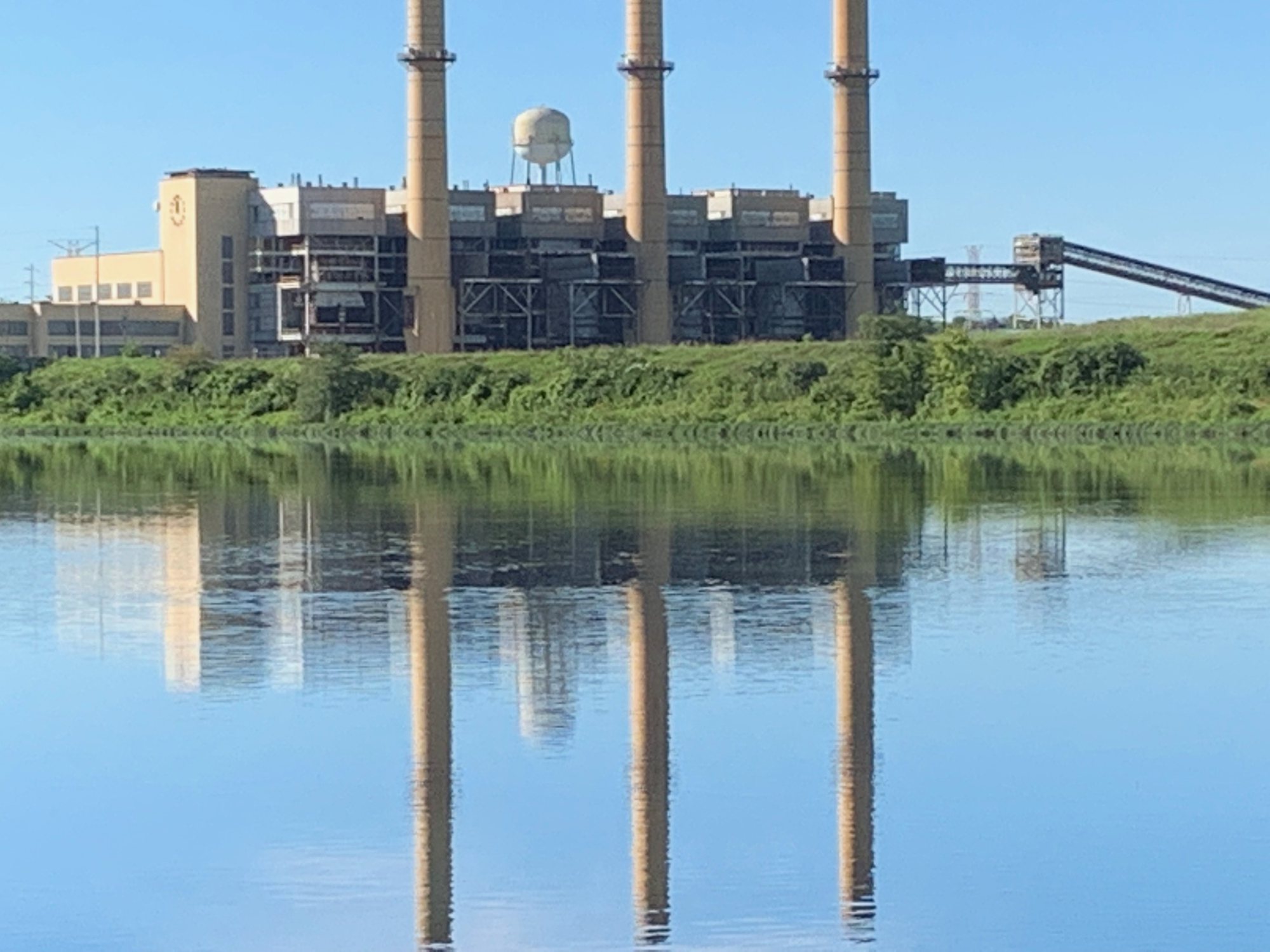 Greater Miami River Rec Trail - Industrial building 3.png