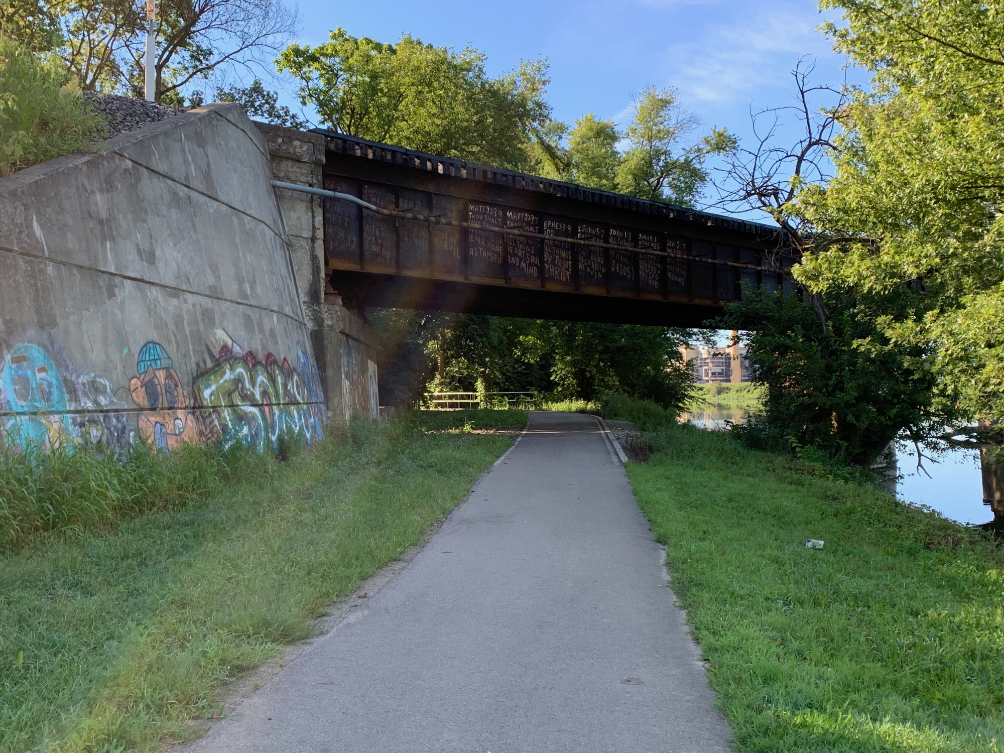 Greater Miami River Rec Trail - Railroad bridge over river 3.png