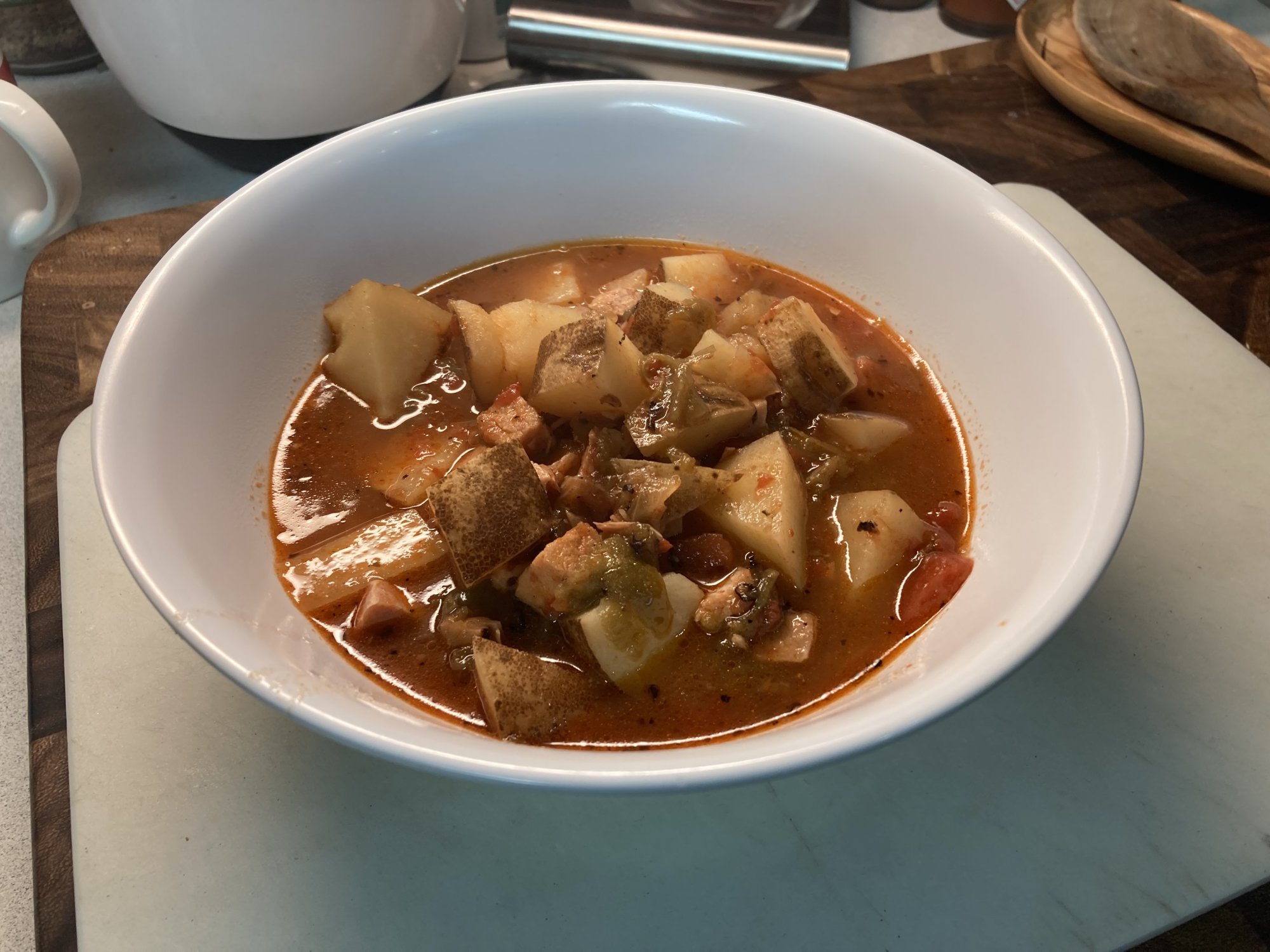 Green Chile.jpg