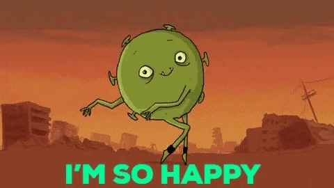 green.gif