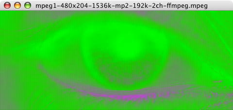 green.png