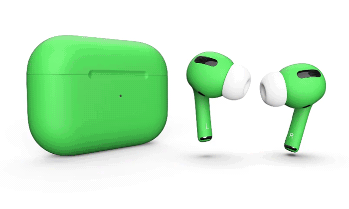 green2.gif