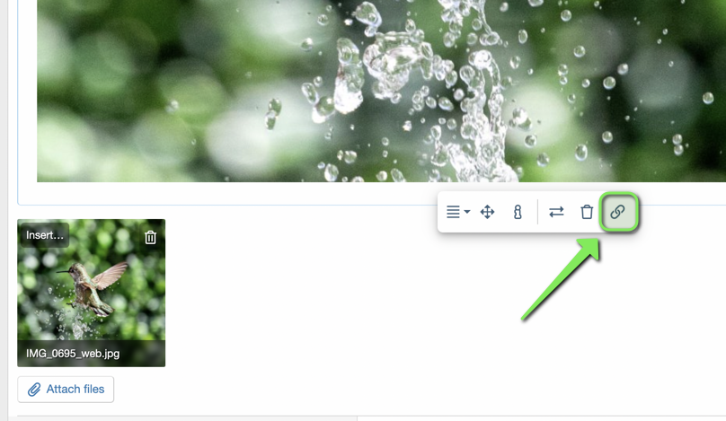 Greenshot 2021-10-27 15.28.14.png