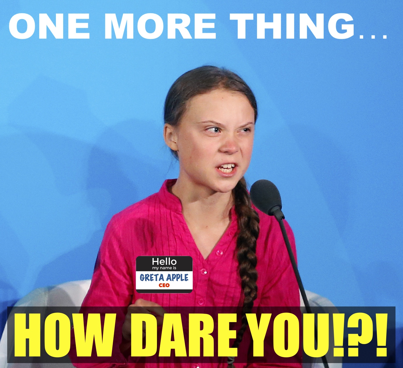 Greta Apple.jpg