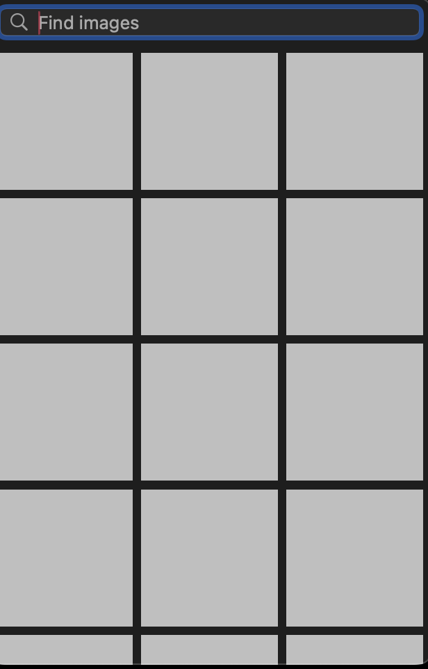 grey.png