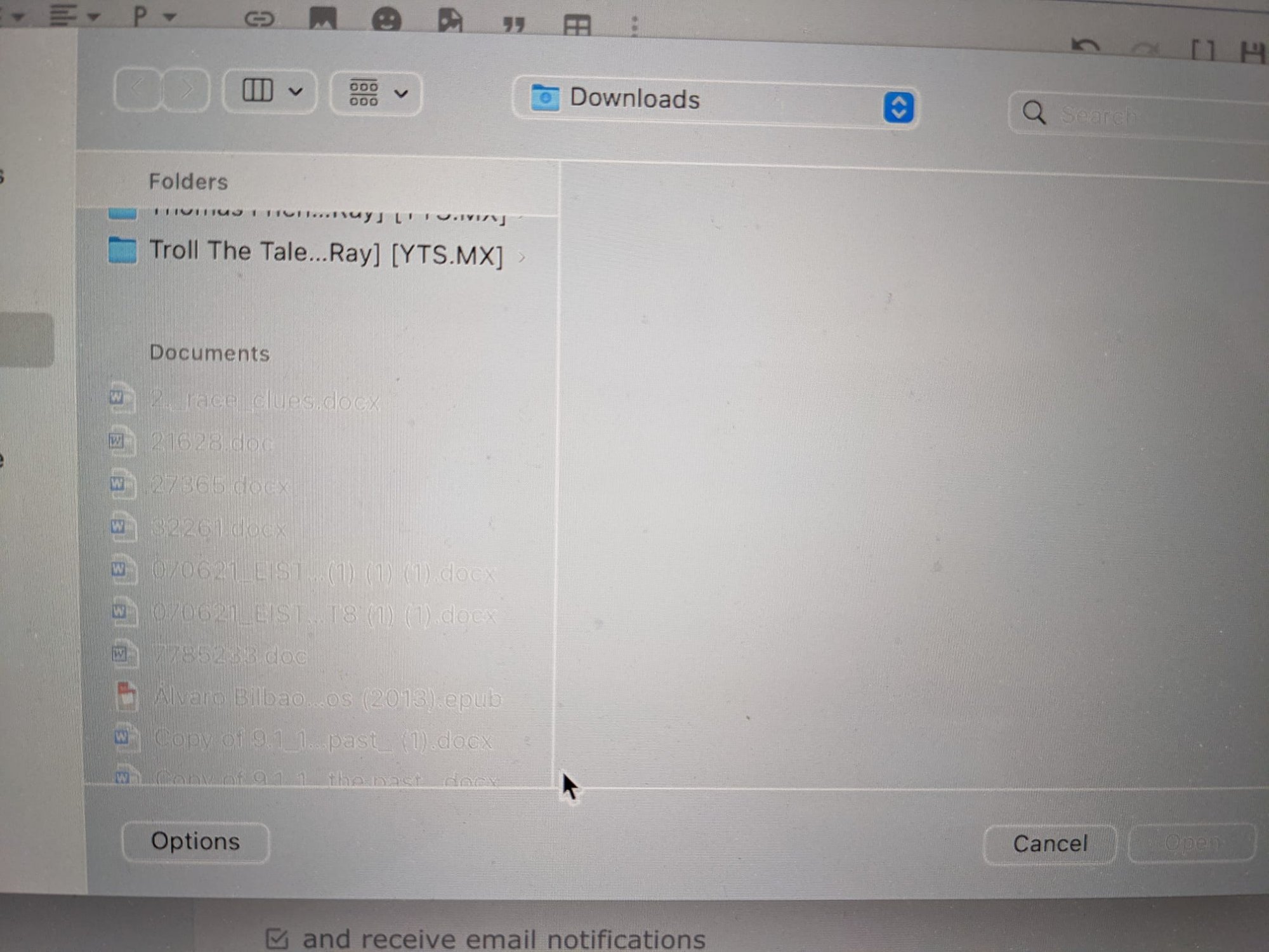 GreyscreenMac.jpeg