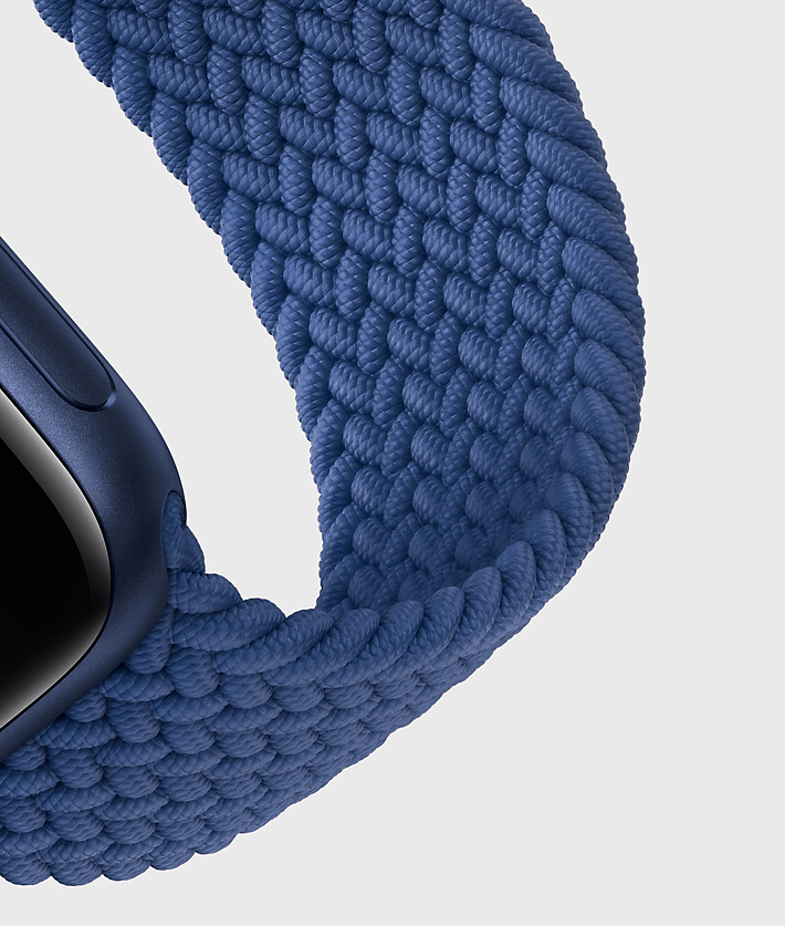 grid-hero-loop-braided-band-202009.jpeg