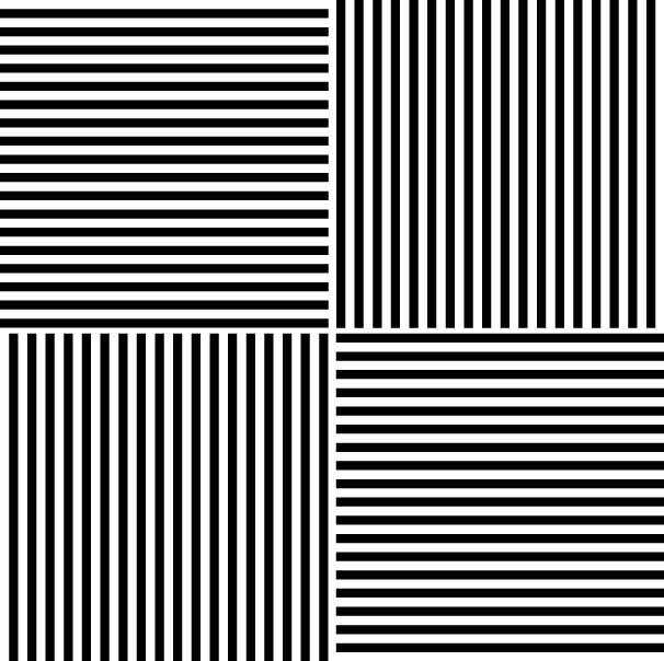 Grid_for_McCollough_effect.jpg