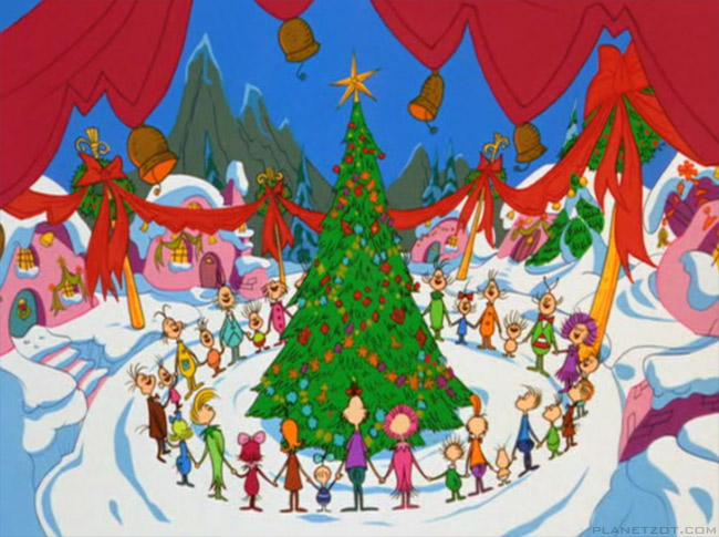 grinch_img2.jpg