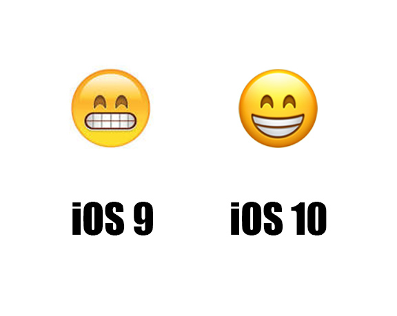 grinning emoji.jpg