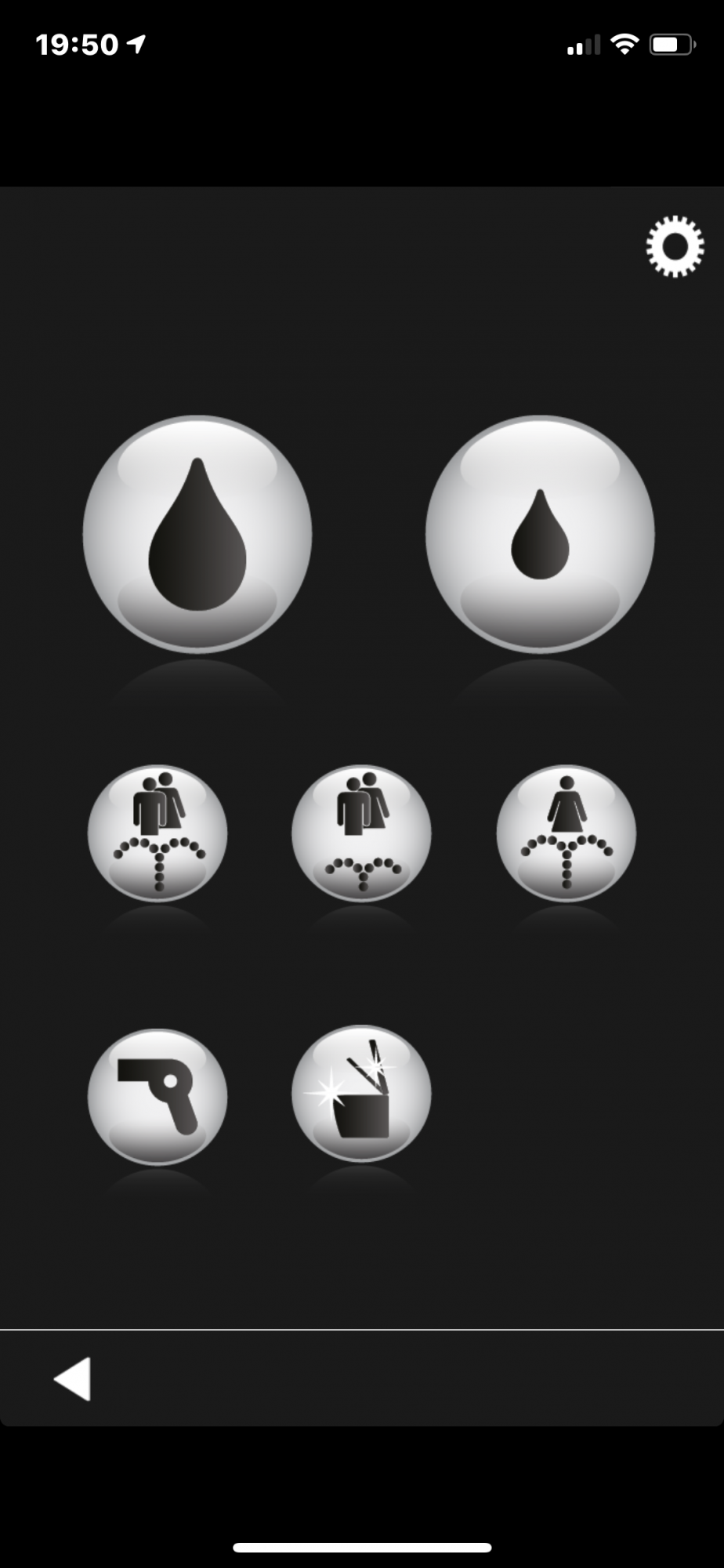 Grohe Sensia.PNG