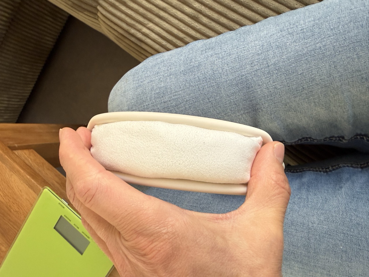 Groß (IMG_1620).jpeg