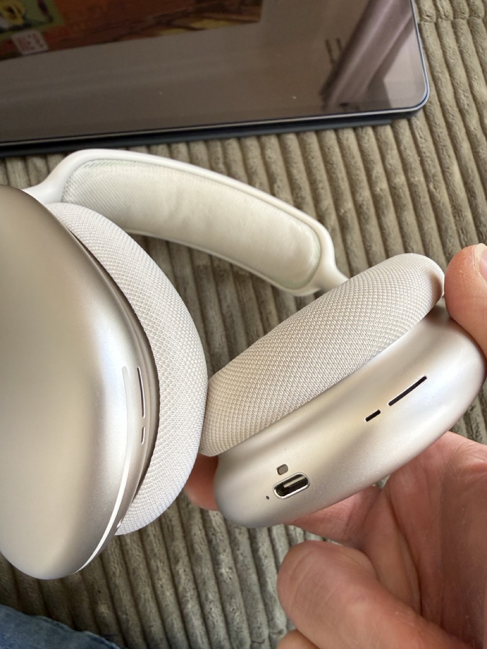 Groß (IMG_1627).jpeg