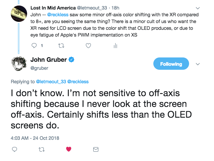 gruber.png