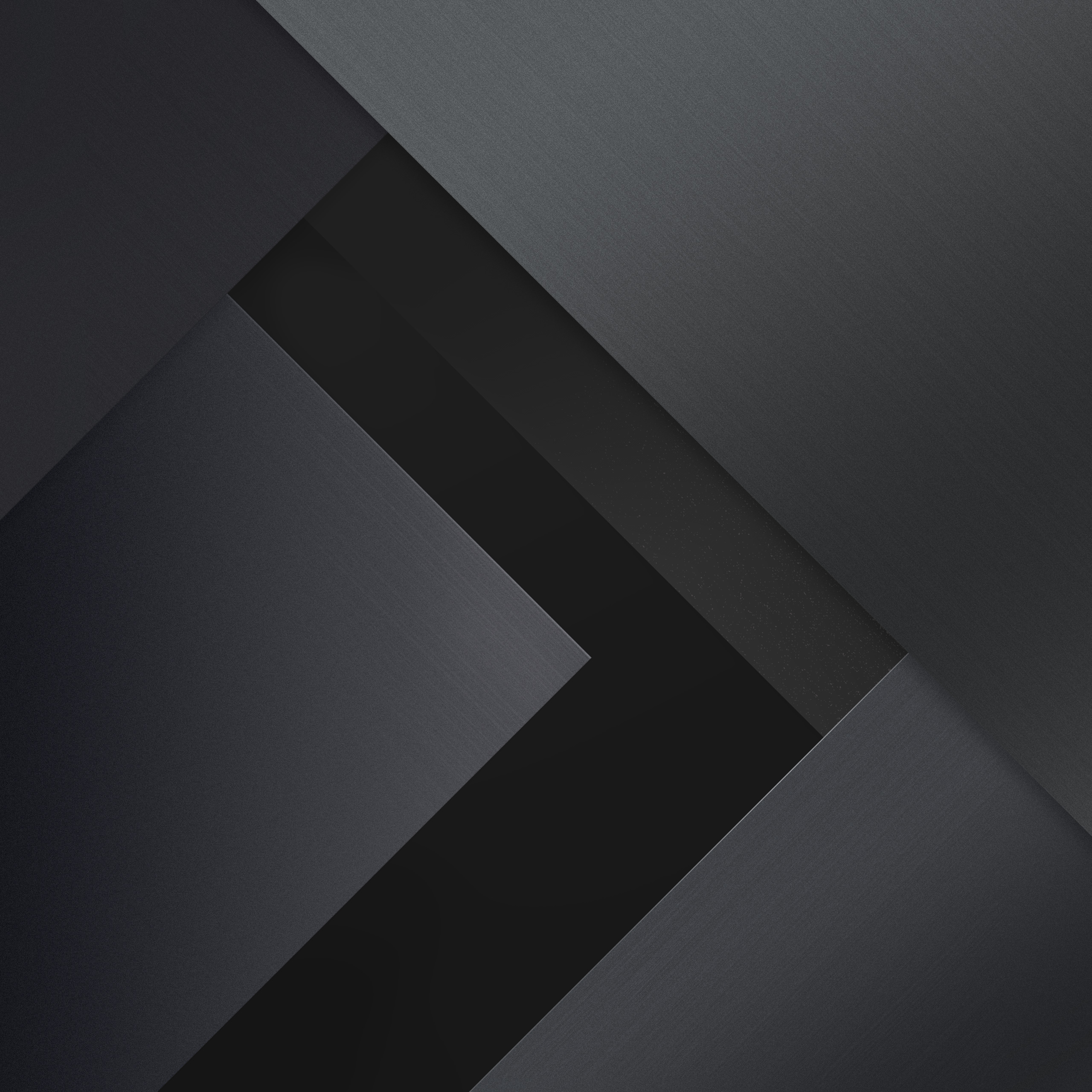 Iphone 67 Plus Wallpaper Request Thread Macrumors Forums