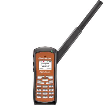[GSP-1700REFURB-BUNDLE] Globalstar GSP-1700 Pre-Owned Satellite Phone.jpg
