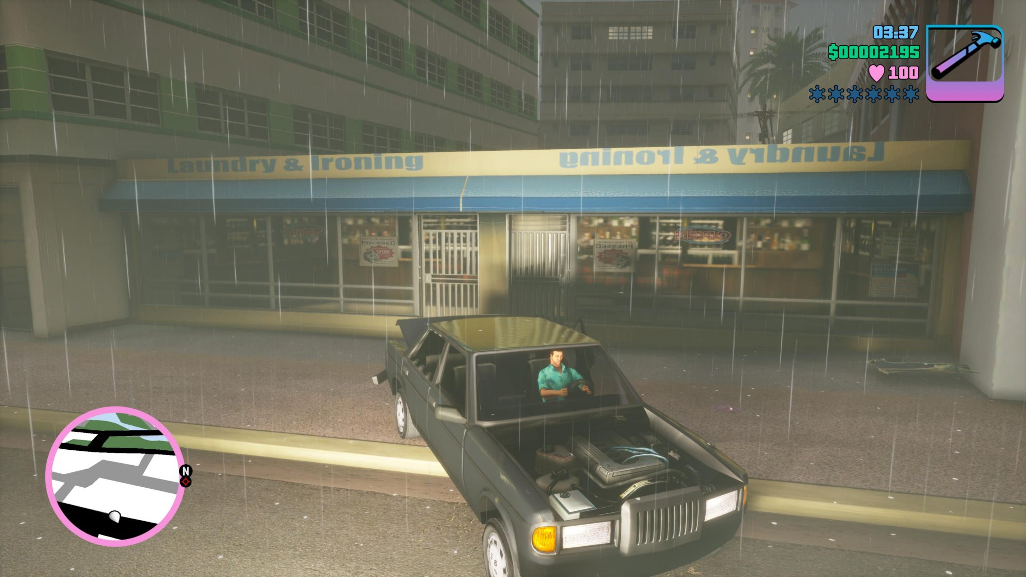 GTA_DE_VICE.jpg