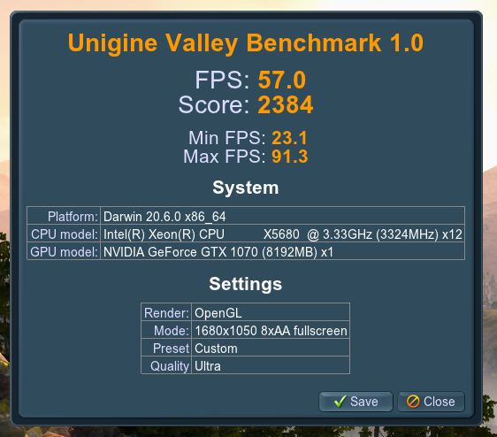 GTX 1070, Big Sur.png