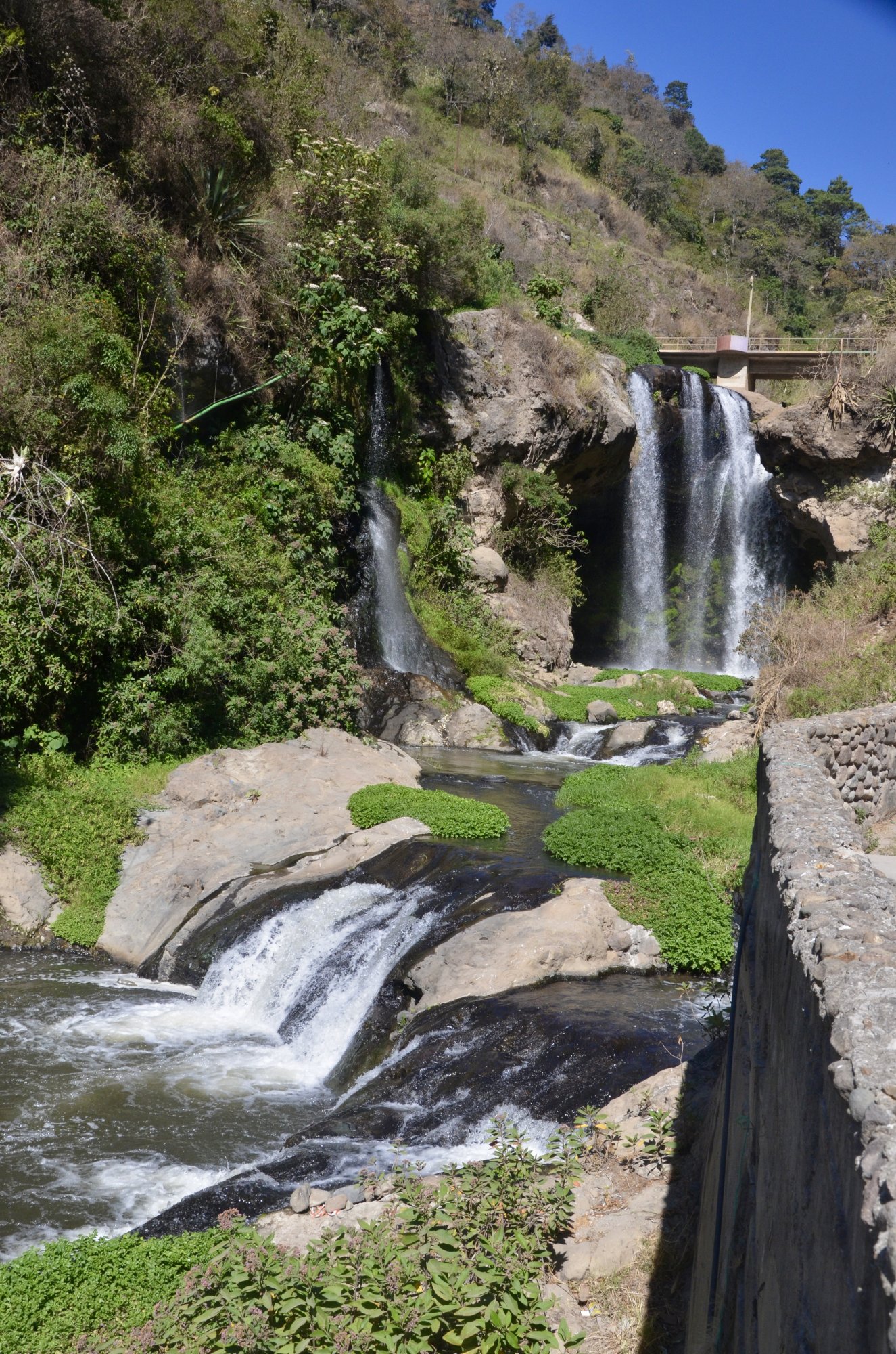 guat-waterfall-2.jpg