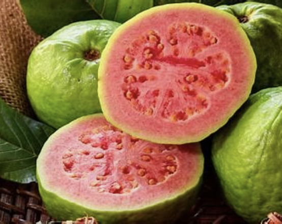 Guava.png