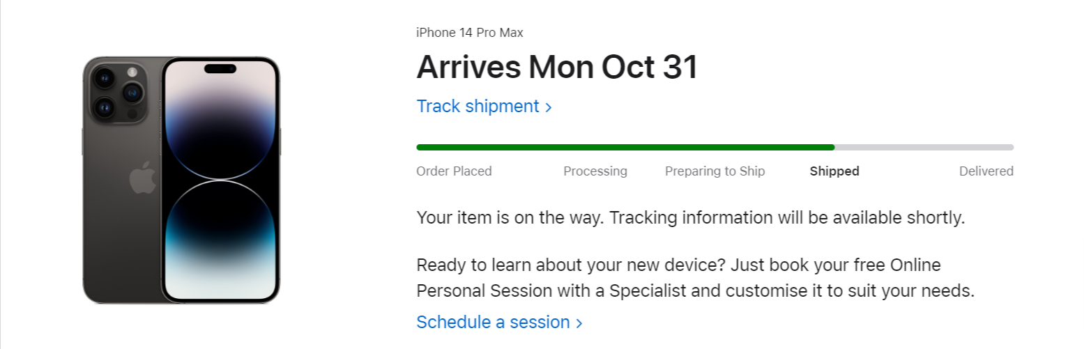 Guest-Order-Apple-UK- (1).png
