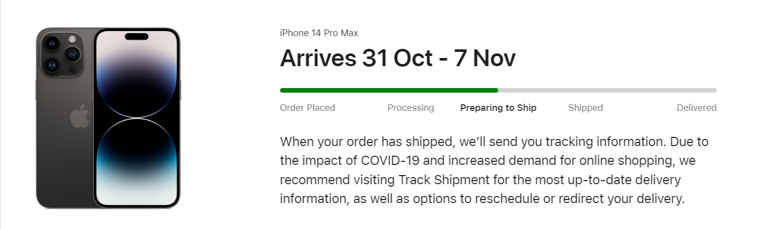 Guest-Order-Apple-UK-.png