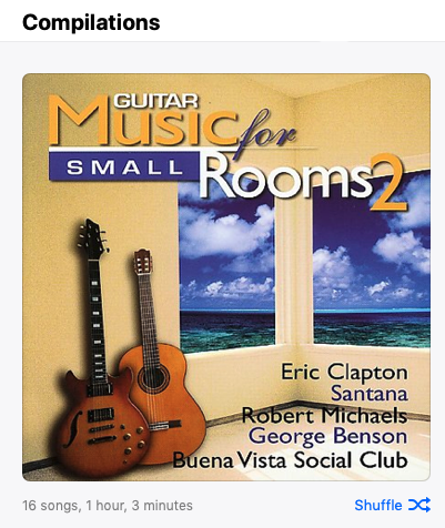 Guitar-Music-for-small-rooms.png
