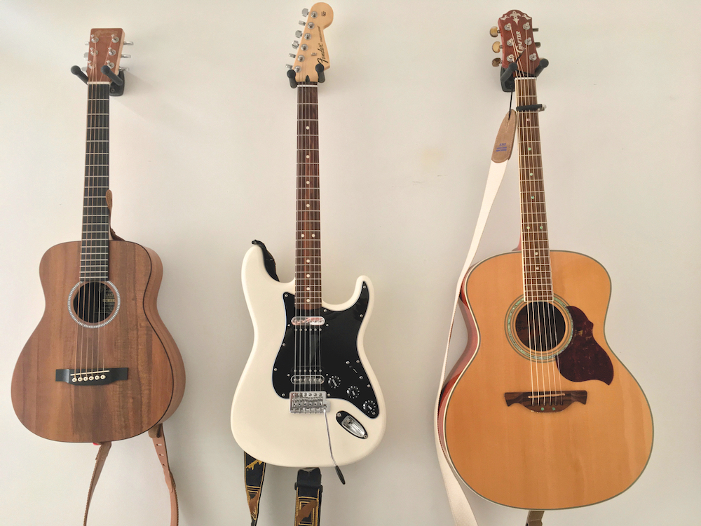guitars-2017.jpg