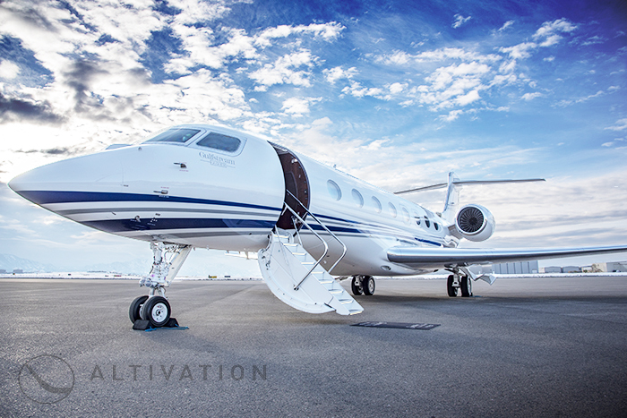Gulfstream-G650.jpg