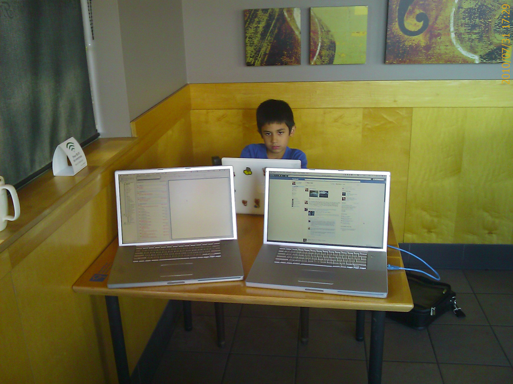 Gunnar and Macs.jpg