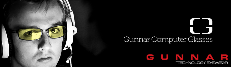 gunnar-prescription-glasses.jpg
