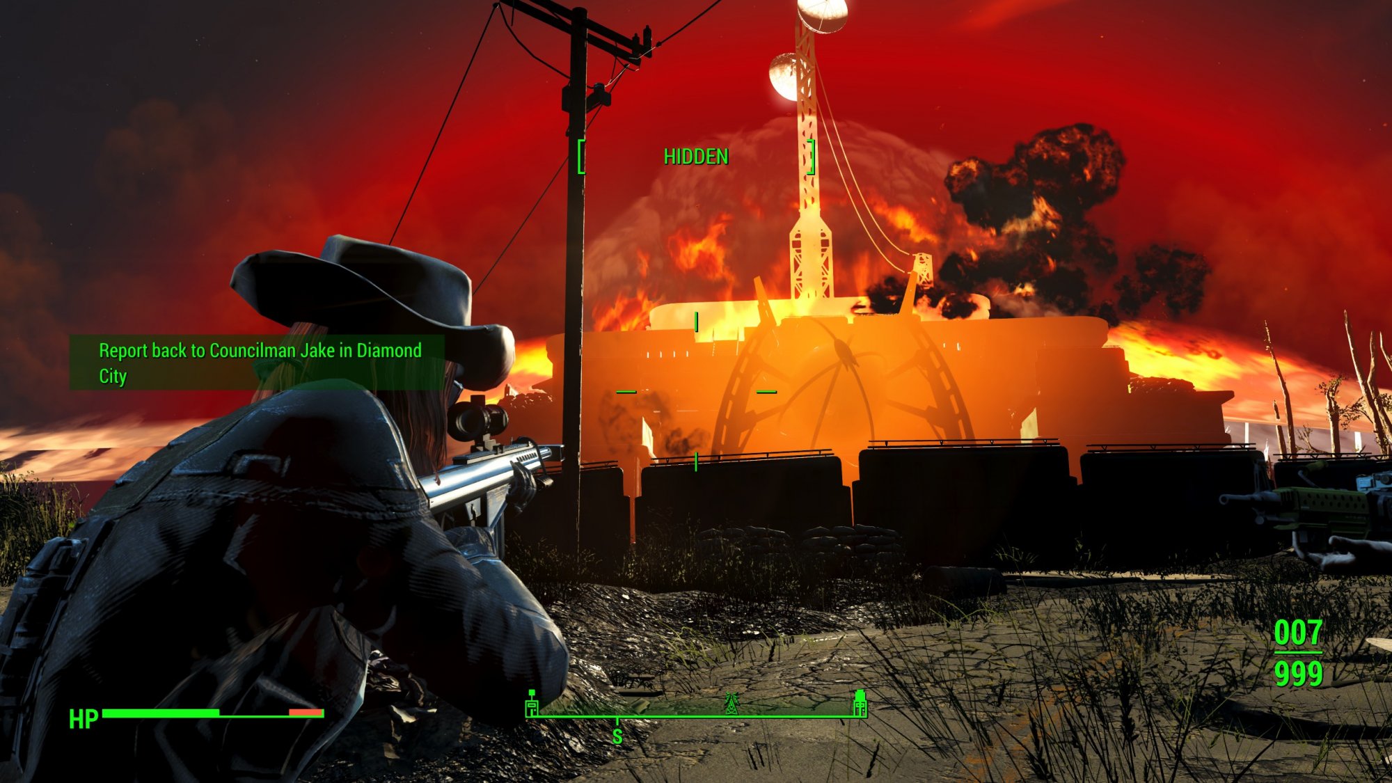 Gunner's Plaza Nuked 1.jpg