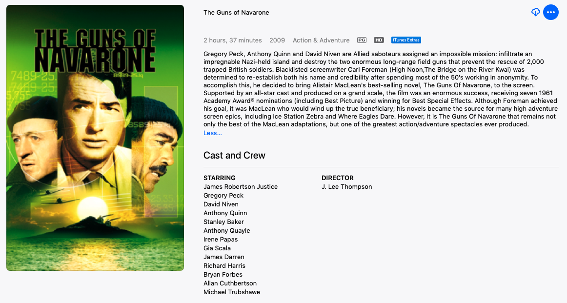 Guns of Navarone.png