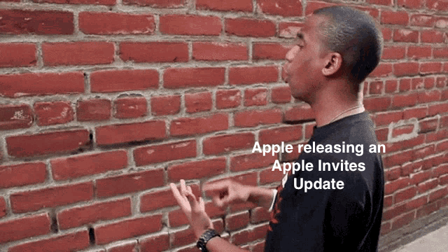 guy-arguing.png.gif