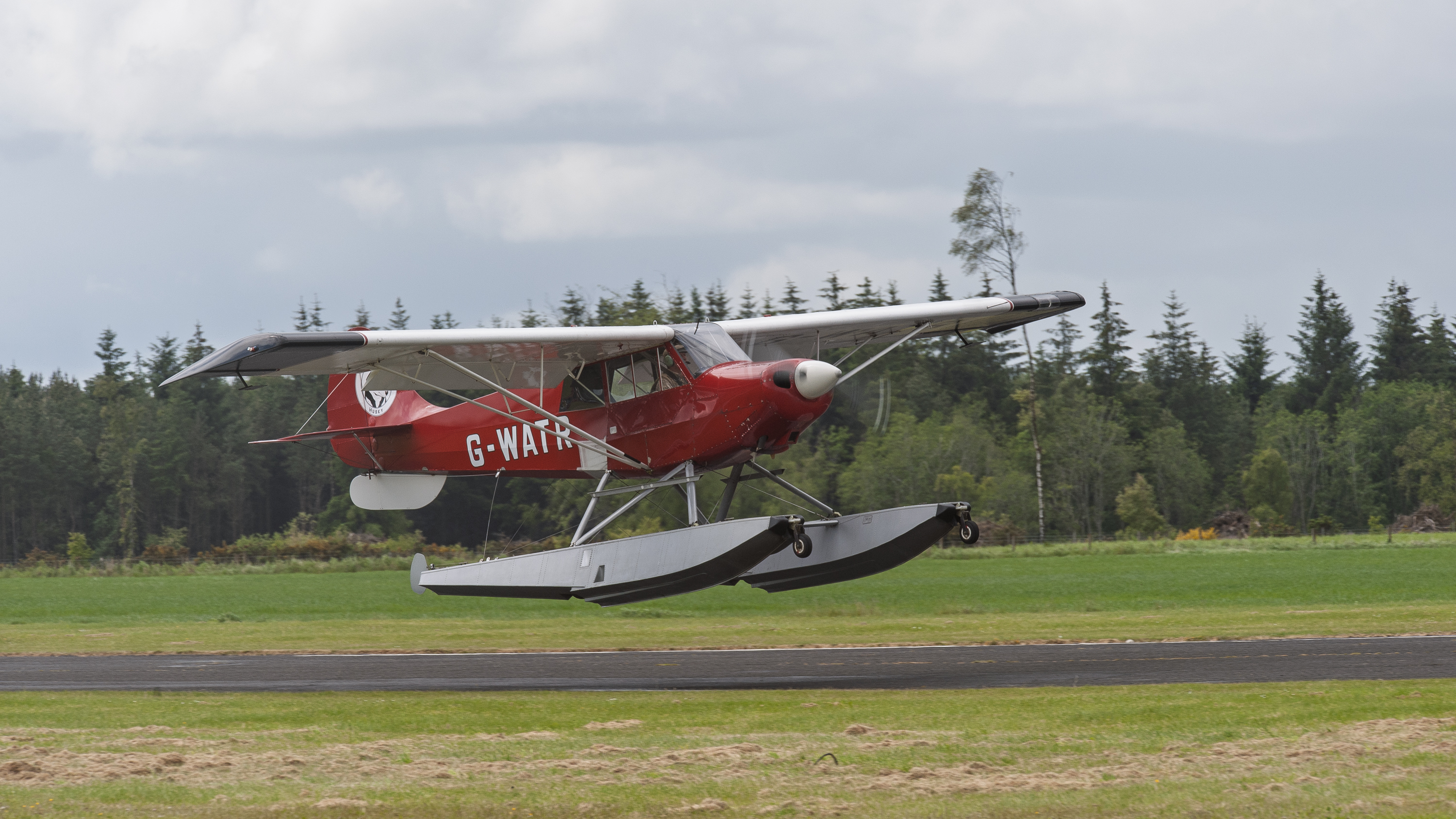 GWATR20090606.jpg