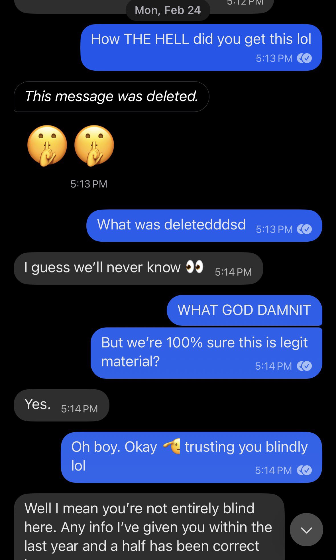 GwHJx6FWcAA6ApK.jpeg