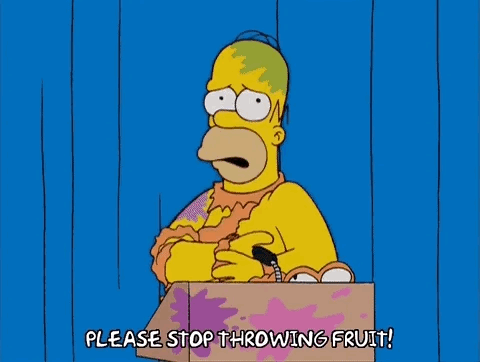 h.gif