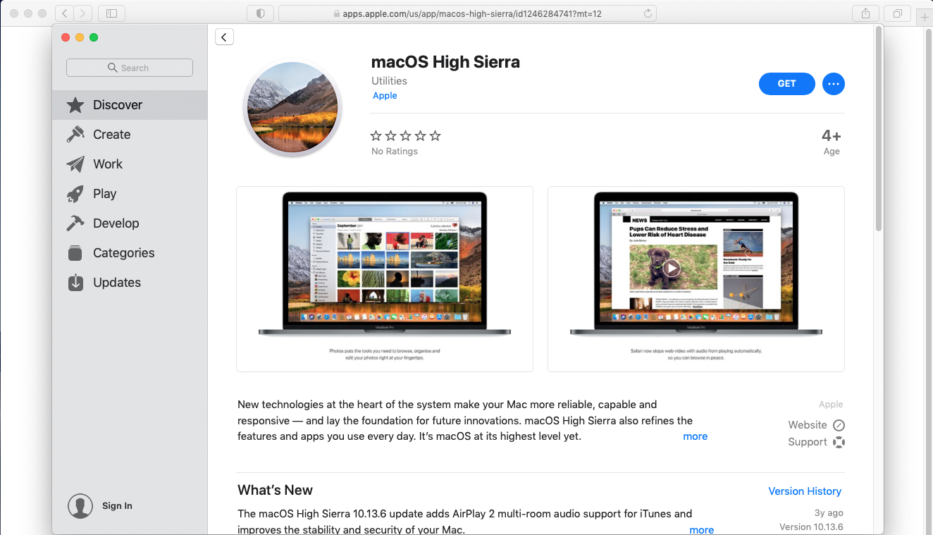 h-sierra_download.jpg