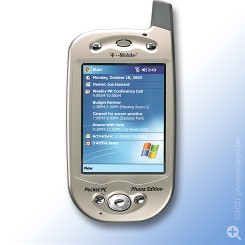 h256.jpg