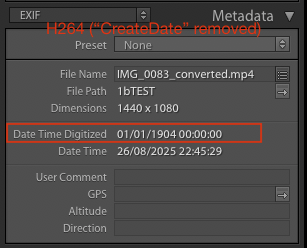 H264_createdate_removed.png