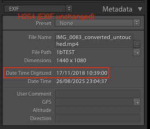 H264_unchanged.png