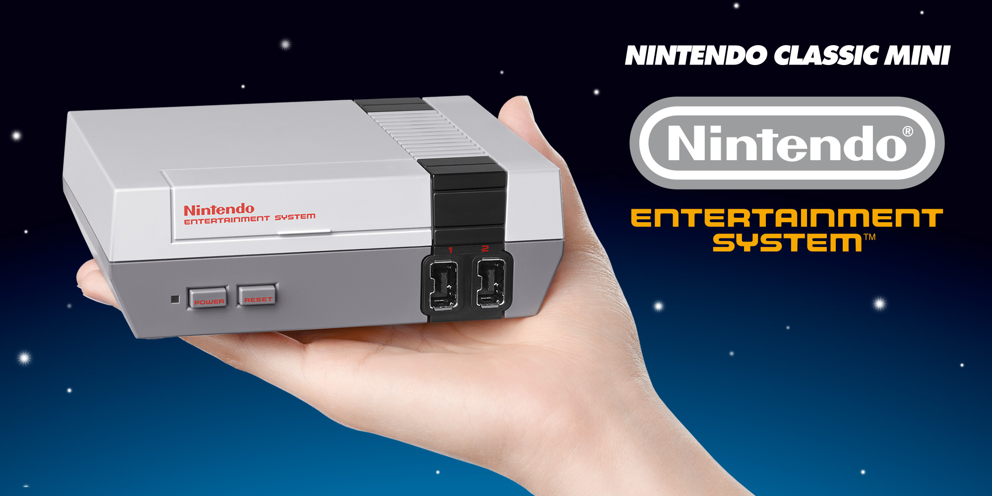 H2x1_NintendoClassicMiniNES_Announcement.jpg
