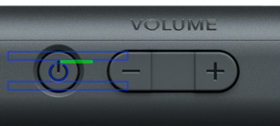 hac-photo-console_power_volume_buttons.jpg